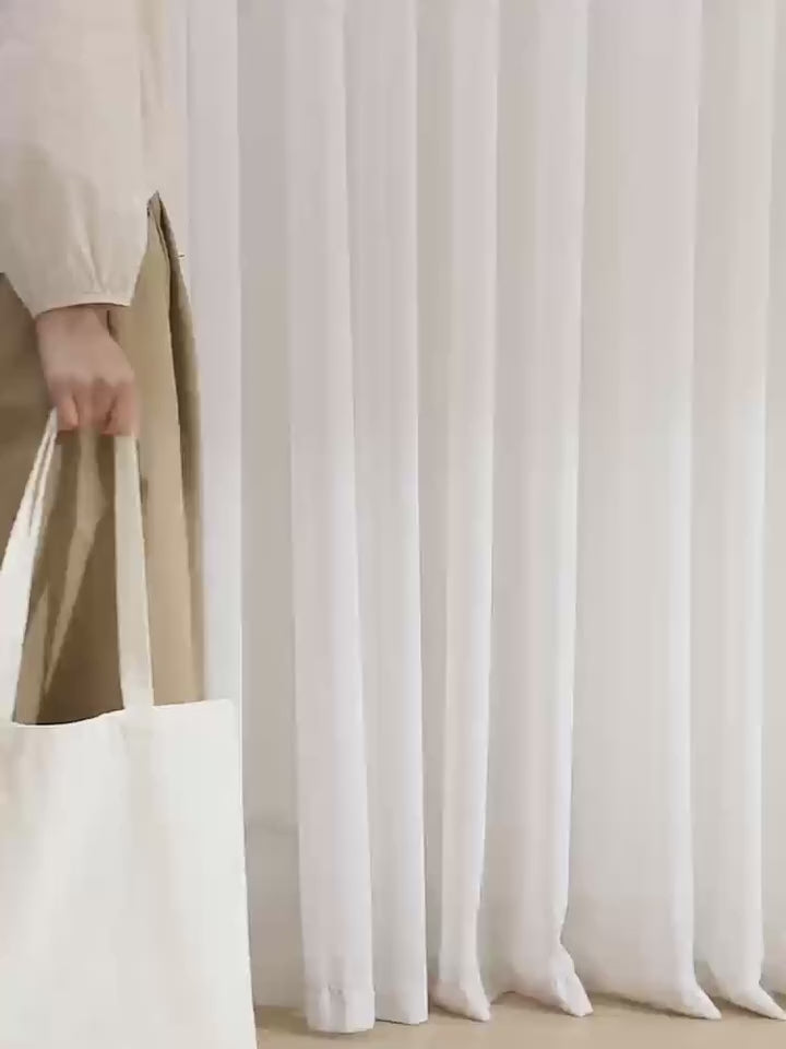 1 pc The Lord of The Rings pattern Tote Bag Canvas Shoulder Bag For Travel Daily Commute Women's Reusable Shopping Bag